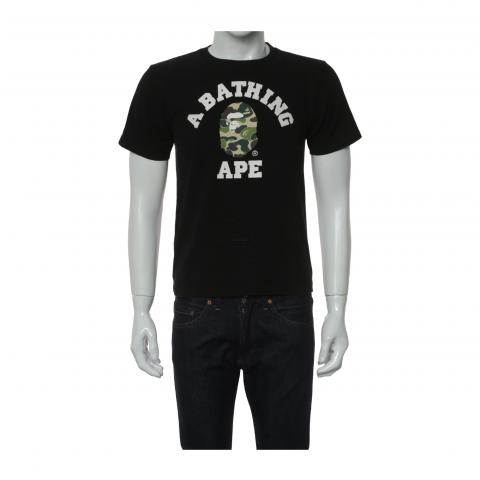 Large Product Preview Image 2